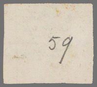 L 00754
<br/>
Label met opschrift
<br/>
<em></em>